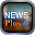 NEWS Plus Download on Windows