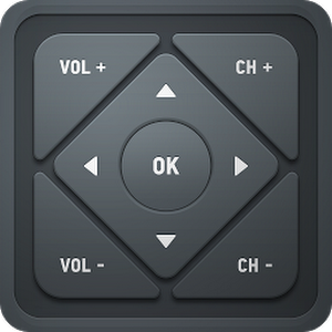 Smart IR Remote - Universal IR v1.7.7