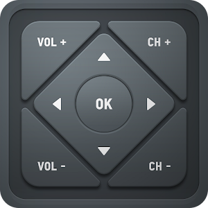 Download Smart IR Remote - AnyMote v2.0.4 Apk Links