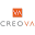MPAy Download on Windows