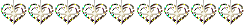 barCRE11.png