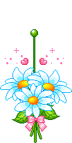 10551-vi_flwr_dangle.png
