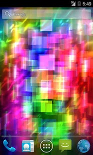 How to download Fly Color Pro Live Wallpaper lastet apk for android