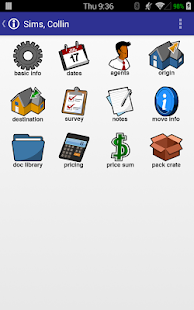  IGC Survey- isithombe esincane sesithombe-skrini  