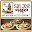 San Jose Mexican Restaurante Download on Windows