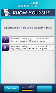 How to download Know Yourself lastet apk for bluestacks
