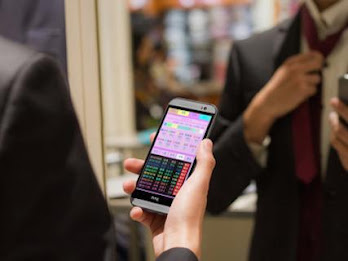 One second billing poster 1