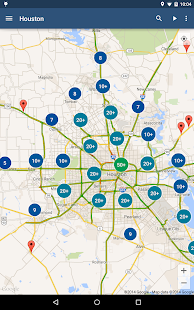 Webcams Screenshots 13