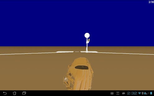 Free Download Fungo APK for PC