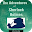 Adventures of Sherlock Holmes Download on Windows