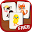Happy Farm Mahjong Download on Windows