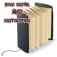 Book Repair and Restoration