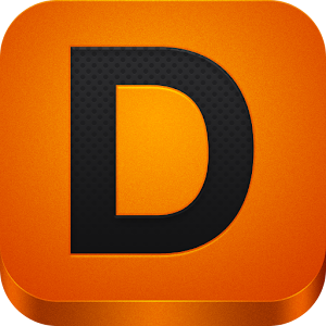 Descrambler 1.0 Icon