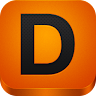 Descrambler Game icon