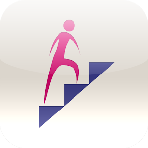MyAsthma UK 1.6