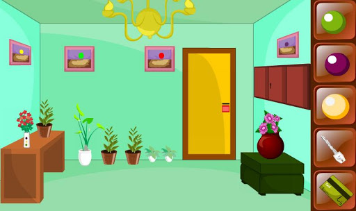 【免費休閒App】Motel Rooms Escape Game-APP點子