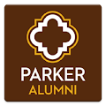 Francis Parker School Alumni Apk