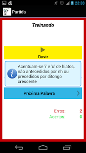 Download Jogo Ortográfico Educacional APK