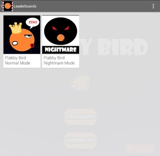How to download Flabby Bird 2.3 unlimited apk for laptop