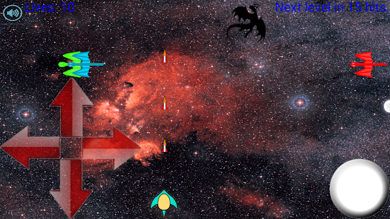 Download Dragons Unite APK