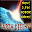 Earth Defense Download on Windows