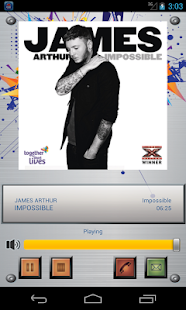 Lastest Kiss Fm 92.9 APK for Android