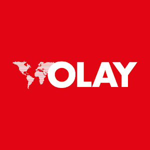 Olay Haber.apk 2.2.4r2