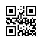 QR Code Générateur