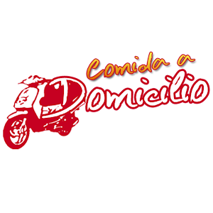Comida a Domicilio.apk 1.2