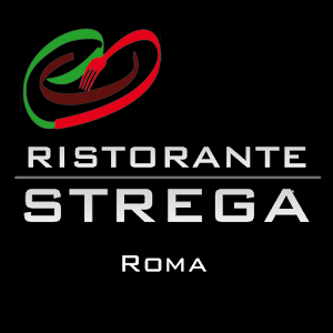 Strega.apk 1.0.1