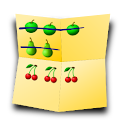 OI Shopping list for Android&trade;
