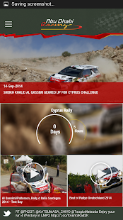 How to download Abu Dhabi Racing 1.0 unlimited apk for pc