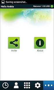 How to download Hello Arabia KSA 3.7.4 unlimited apk for bluestacks