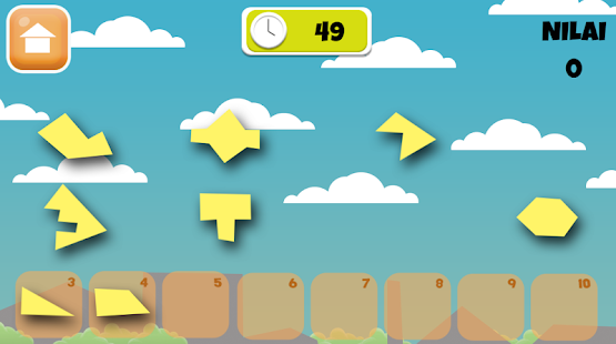 Lastest Matematikamu APK for PC