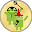 Old School Spells Pro Download on Windows
