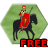 Populus Romanus FREE mobile app icon