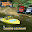 Zoubi Doubi – À contre-courant Download on Windows