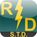 Your Rapid Diagnosis STD logo