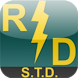 Your Rapid Diagnosis STD