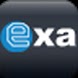 Exa Web Solutions