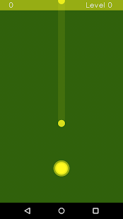 Download Colour Catcher APK for PC