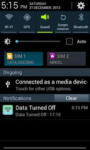 Lastest Smart Internet tools APK for PC