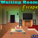 Escape Games 356 icon