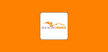 Silk Road Rising APK