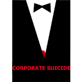 Corporate Suicide Fun Blog