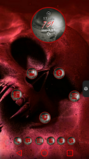 Free Reflectedred APK for Android
