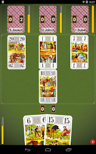 Free Download Whist 22 APK
