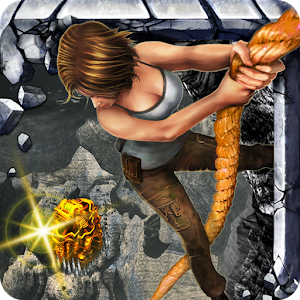 Game cũ mà hay cho Android #week 27