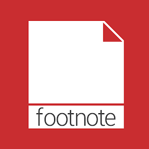 Footnote Summit 2.3.0