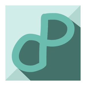 Copas Note (Clipboard Manager).apk 1.0